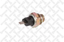 ������ �������� �����! Fiat Ducato 1.9/2.5D/TD/Tempra 1.4-2.0i/1.9DS 88-94 0608046SX 0608046SX ����