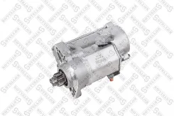������� 12V 2KW 9T 0610144SX 0610144SX ����