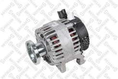���������! 12V 105A �� ������ Ford Focus II 1.6 04 0610814SX 0610814SX ����