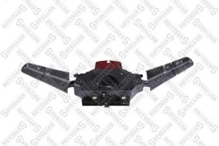 ������������� ���������� Stellox 0612303SX 0612303SX ����