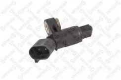 ������ ABS �����. �. Audi, Seat, Skoda, VW 91, Chery 21582F=S105705001Z 1J0927803 Stellox 0665307SX 0665307SX ����
