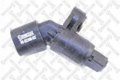 ������ ABS ����� � 21584F=S105705002Z [1J0927804], Stellox 0665308SX 0665308SX ����