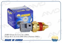 ������ ����������� AMD Amdsen188 AMDSEN188 ����
