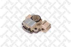 ����-��������� Mitsubishi 12V 95-10 Stellox 0671777SX 0671777SX ����