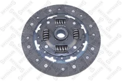 ���� ��������� Stellox 0700014SX 0700014SX ����