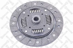 ���� ���������! Opel Astra 1.2/1.4 91/Kadett/Vectra 1.2-1.4 0700057SX ����
