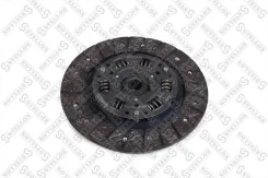 ���� ��������� Stellox 0700154SX 0700154SX ����