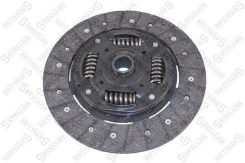 ���� ��������� Stellox 0700031SX 0700031SX ����