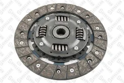 ���� ��������� Stellox 0700135SX 0700135SX ����