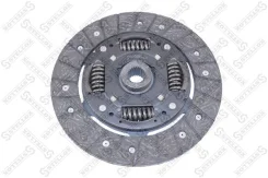 ���� ��������� Stellox 0700080SX 0700080SX ����