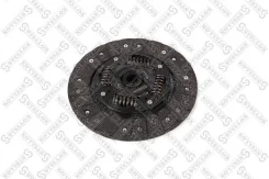 ���� ��������� Stellox 0700194SX 0700194SX ����