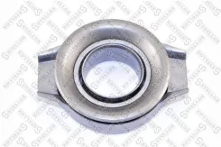 ��������� �������� NissanPrimera 1.6/2. Stellox 0700622SX 0700622SX ����