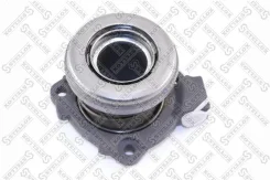 ��������� �������� �������������� F23 Stellox 0700800SX 0700800SX ����
