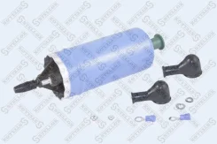 ����� ��������� ������������� 3.0bar Stellox 1001051SX 1001051SX ����