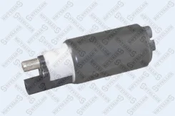 ����� ��������� ������������� 4.0bar Stellox 1002013SX 1002013SX ����