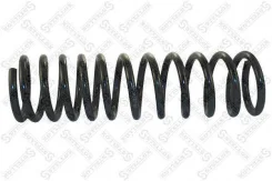 ������� ����42 275 56 FordFocus Turnier Stellox 1020227SX 1020227SX ����