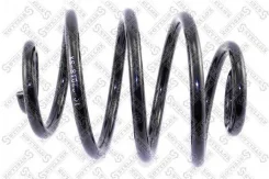 ������� ������! 42 634 16 Opel Vectra 1.4-1.7TD except 4WD 88-95 Stellox 1022018SX 1022018SX ����