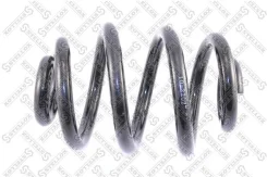 ������� ������! 42 950 19 VW T4 1.8-2.5TDi 90 Stellox 1022027SX 1022027SX ����