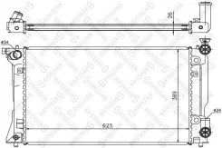 �������� ������� ���������� Stellox 1025194SX 1025194SX ����