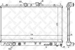 �������� ������� ���������� ���� Stellox 1025179SX 1025179SX ����