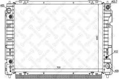 �������� ������� ���������� ���� Stellox 1025775SX 1025775SX ����