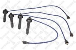�������� ��������! Subaru Impreza 1.6i 97 Stellox 1038081SX 1038081SX ����