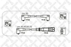 ������� �������������� Stellox 1038338SX 1038338SX ����