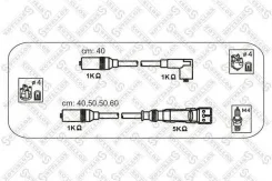 ��������! Audi 80/100 1.6-2.0 84-95 �-�� Stellox 1038084SX 1038084SX ����