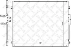 �������� ����. Chrysler Voyager 2.4/3.3/3.8 00 Stellox 1045186SX 1045186SX ����