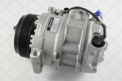 ���������� ������������ Stellox 1080002SX 1080002SX ����