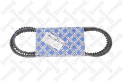 ������ �������� 10x1350 MAN D0826FL/LFL, RVI MIDR06.20.45 Stellox 1101350SX 1101350SX ����