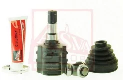 ���� ���������� | ����� ��� | ASVA Tyilsvx20 TYILSVX20 ����