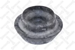 ����� ��������������� ������ | ����� | Stellox 1217164SX 1217164SX ����