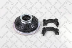 ����� ������������ ���������, ����� ����� ����� �-�� Stellox 1217413SX 1217413SX ����