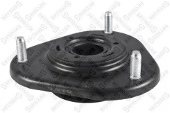 ����� ������������ ��������� Stellox 1217618SX 1217618SX ����