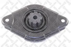 ����� ������������ �������! Nissan Almera/Tino N16E/V10M all 00 Stellox 1274004SX 1274004SX ����