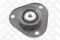 ����� ������. ������������ L/R (� �������. ) Stellox 1298070SX 1298070SX ����