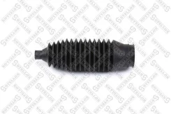 ������� ����� ������� Mitsubishi Lancer | ����� | Stellox 1417047SX 1417047SX ����