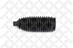 ������� ����� ������� Stellox 1417171SX 1417171SX ����