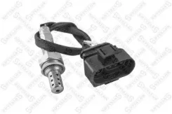 ������-����! Audi A4/A6, VW Golf/Passat/Polo 1.0-2.8i 95-05 Stellox 2000014SX 2000014SX ����