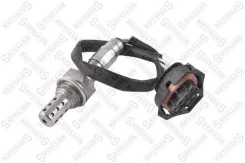 ������-����! Opel Agila/Astra/Corsa 1.0-1.2i 00 Stellox 2000043SX 2000043SX ����
