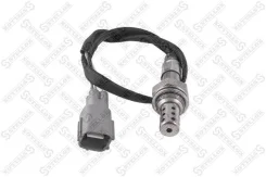 ������-����! Toyota Avensis/RAV 4 2.0/16V 97-00 Stellox 2000083SX 2000083SX ����