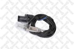 ������-����! Seat Leon, VW Golf/Bora 2.3/2.8 00 Stellox 2000102SX 2000102SX ����