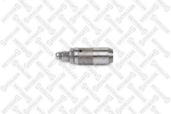 ���������������� Mitsubishi 1.6-2.0 Stellox 2000522SX 2000522SX ����