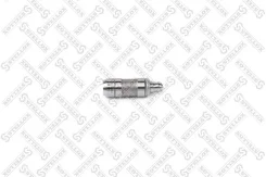 ���������������� Stellox 2000508SX 2000508SX ����