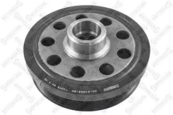 ���� ��������� Stellox 2001052SX 2001052SX ����