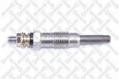 ����� ������ MB W201/W124/601/602 2.0-3 201041SX ����