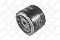 ������ �������� ������ Lada Forma/Niva/ Stellox 2050503SX 2050503SX ����