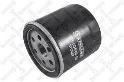 ������ �������� Toyota 4 Runner/Hi-Ace/L Stellox 2050646SX 2050646SX ����