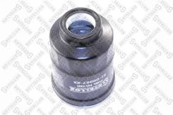 ������ ��������� Nissan Sunny/Primera/A Stellox 2100067SX 2100067SX ����